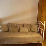 Au 3eme Etage, Vue Imprenable דירה סן-ז'יל-קרואה-דה-וי