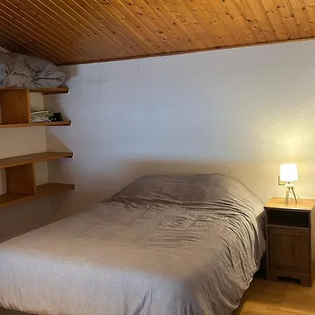 Appartement, Vue Imprenable *