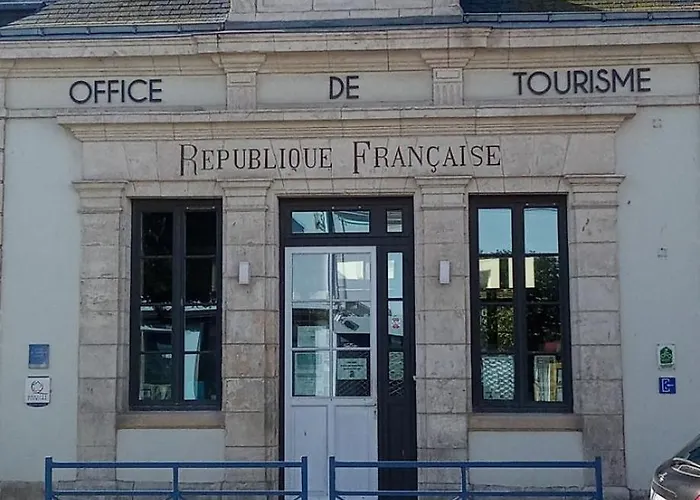 Appartement Appartement, Vue Imprenable Saint-Gilles-Croix-de-Vie